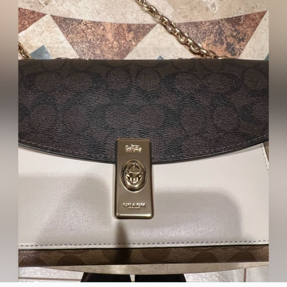 Coach Klare crossbody - Picture 7 of 7